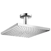 Душова система з термостатом для душа Grohe Rainshower SmartControl (26250000)