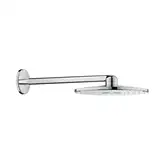 Верхній душ з кронштейном Grohe Rainshower 310 SmartActive (26475000)