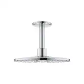 Верхній душ з кронштейном Grohe Rainshower 310 SmartActive (26477LS0)