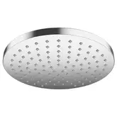 Верхній душ Hansgrohe Vernis Blend 200 1jet, хром (26271000)