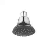 KLUDI A-QA верхній душ 1S870мм 62 191 05-00 KLUDI НІМЕЧЧИНА (6219105-00)