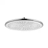 Верхн. душ Freshline 6751105-00  245мм, KLUDI