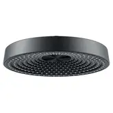 Лійка для душу стельова Koer KP-0403-07-OH 300мм (KR4998)