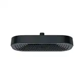 Лійка для душу стельова Koer KP-0404-05-OH 325x200мм (KR5002)