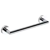 Тримач для рушників Omega (104307611), Bemeta