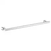 Тримач для рушника Grohe Atrio (40309003)