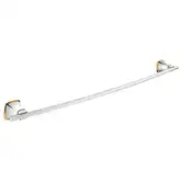 Тримач для банного рушника Grohe Grandera (40629000)