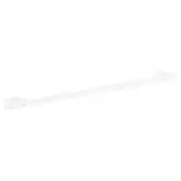 Полотенцедержатель Hansgrohe AddStoris 62,6 / 64,8 см, Matt White (41747700)