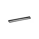 рушникотримач Omnires Darling black (DA70216BL)