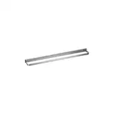 тримач для рушників Omnires Darling nickel (DA70216NI)