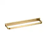 тримач для рушників Omnires Darling gold (DA70230GL)
