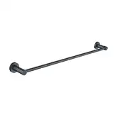 рушникотримач Omnires Modern Project anthracite (MP60216AT)