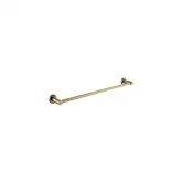 рушникотримач Omnires Modern Project gold (MP60216GLB)