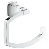 Тримач туалетного паперу Grohe Grandera (40625000)