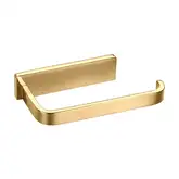 папероутримувач Omnires Darling gold (DA70510GL)