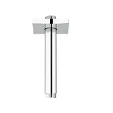Стельовий душовий кронштейн, Grohe Rainshower (27485000)