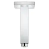 Стельовий душовий кронштейн 154 мм Grohe Rainshower (27711000)