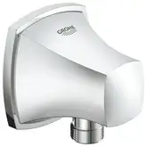 Шланговое під'єднання Grohe Grandera (27970000)