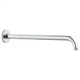 Душовий кронштейн Grohe RSH 380 мм (28361000)