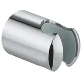 Настінний тримач для душа Grohe Relexa (28605000)