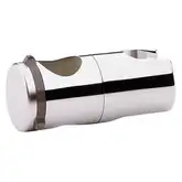 Тримач для ручного душу Grohe, хром (45650IP0)