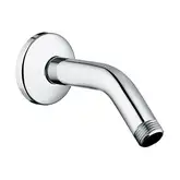 Кронштейн для верхнього душу Freshline 623530500 Kludi (6235305-00)