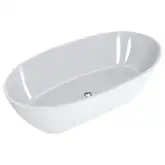 MIRAGGIO Ванна ESTELLA (0000267)