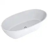 MIRAGGIO Ванна ESTELLA MIRASOFT (0001032)