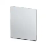Панель до ванни бокова MIA 70 (OBB-00-070x050U) RADAWAY