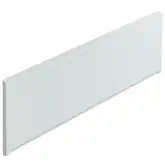 Панель до ванни фронтальна 160, RADAWAY (OBC-00-160X056U)