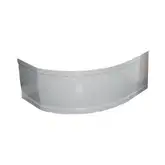 Панель до ванни A Rosa 150, RAVAK (CZJ1000A00)