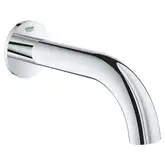 Вилив Grohe Atrio (13139003)