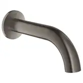Вилив Grohe Atrio (13139AL3)