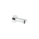 Излив для ванны Grohe Eurosmart Cosmopolitan (13261)