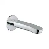 Вилив для ванни Grohe Eurostyle Cosmopolitan (13276002)
