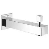 Вилив для ванни Grohe Universal Cube (13304000)