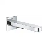 Вилив для ванни Grohe Plus (13404003)