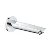 Вилив для ванни Grohe Eurosmart New (13448003)