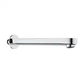 Вилив Grohe (42418000)