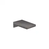Вилив для ванни Hansgrohe Metropol (32543340)