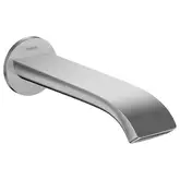 Вилив Hansgrohe Vivenis, хром (75410000)