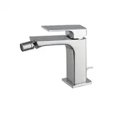 Змішувач для біде Fima Carlo Fit, хром (F3382CR)