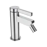 Змішувач для біде GRB Axis Chrome, хром (74710740)