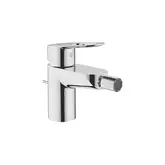 Смеситель для биде Grohe BauLoop (цвет - хром) (23160000)
