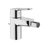 Смеситель для биде Grohe BauEdge (цвет - хром) (23169000)