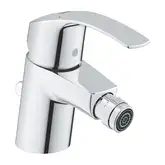 Змішувач одинважільний для біде Grohe Eurosmart S-size (23789002)