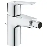 Grohe Start Смеситель для биде, хром (32560002)
