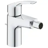 Grohe Eurosmart New Смеситель для биде, хром (32929003)