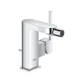 Grohe Plus Смеситель для биде, хром (33241003)
