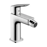 HANSGROHE Logis Fine Смеситель для биде, хром (71201000)